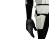 Scout Trooper Gloves