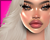 Blonde ♦ Nita