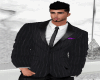 llzM.. Full Suit H