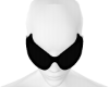 y2k shades black