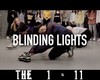 blinding-ligh