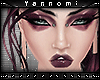 Y| Sin [Pale]