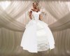 Cinderella Wedding Gown