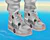 GRIND24 AJ4
