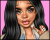 𝒗. Maira