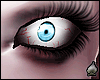 MrJ` Stalker: Eyes.2