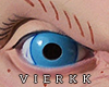 VK l CKY Eye - Asteri