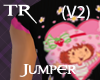 [TR] Baby Jumper *SBSC