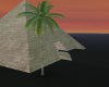 Remember Palm Tree 2