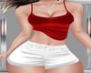 DC,,SUMMER RED
