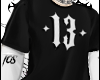 13stars