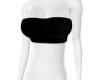 Bra black