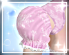 Add Xia Sleeve
