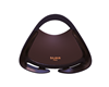 Jolie Purple RH