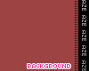 Rosewood Background