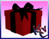 KC Gift Box Derivable
