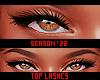 †. Top Lashes 04