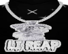 Li Reap⛓Custom⛓️