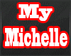 My Michelle - GNR