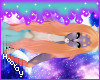 Hoo! Gemi Hair V.3