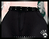 [TFD]Girlfriend Shorts 2