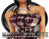 [MA] (D) JeanLove