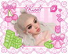 [K] Trudy Blonde