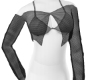 Black Top