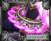 A| Noctyra Arm  R