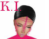 Pink N Pretty Mask