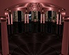 [DES] Pink Ballroom