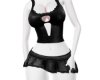 Gothie SexySet