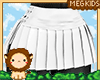 Mom Skirt Tennis