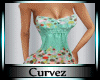 SC| Springtime XXXL