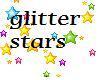 GLITTER_STARS