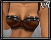 !A! Eva Bra Sienna