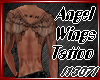 Angel wings 30.10.14 TAT