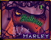 ! Halloween Bundle O RL