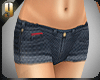 I{-[P.F]Life9.Shorts.V1