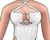 Ririn Skin