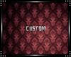 CustomAura