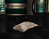 KALBA 8P FLR PILLOW