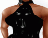 Sexy Black