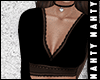 ɳ Lace Blk.