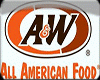 A&W Food Court Mall Add
