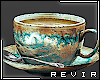 R║ Marble Cup