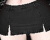 Black Skirt
