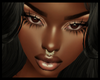 Aura Raven MH NL AnySkin