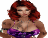 Vadima: Red