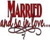 Moc! Married n SoInLove